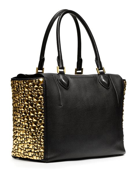 michael kors miranda large|Michael kors miranda large tote + FREE SHIPPING .